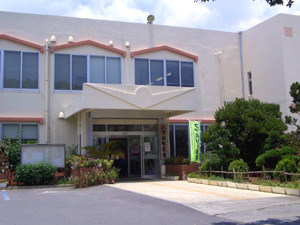 ���d��������