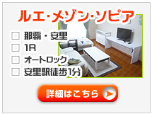 �ߔe�E���� ���G�E���]���E�\�s�A