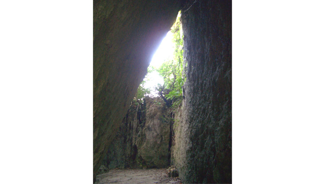 �֏��ԁi�����ӂ��������j