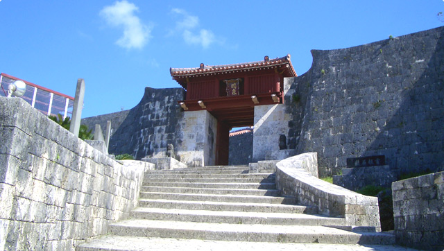 �񗢏�Ձi����肶�傤���Ɓj