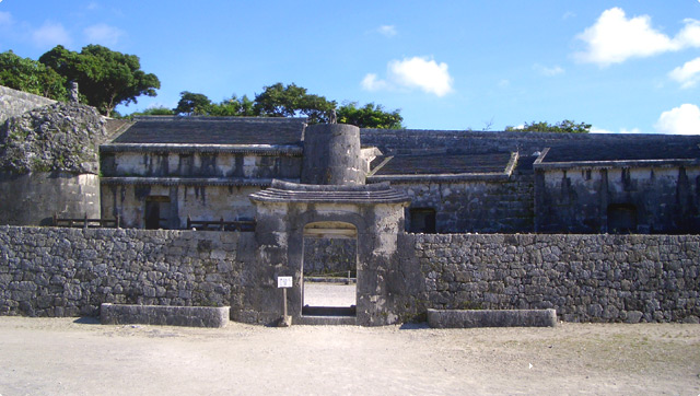 �ʗˁi���܂��ǂ�j