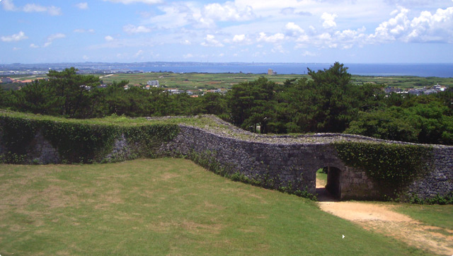 ���얡��Ձi�����݂��傤���Ɓj