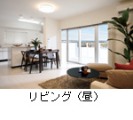 ���r���O�i���j