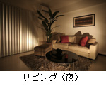 ���r���O�i��j