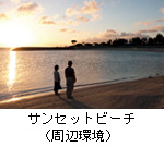 �{��������