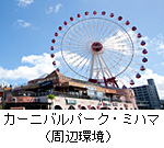 �T���G�[V21