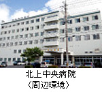 ���j�I��