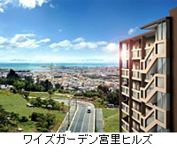 ���C�Y�K�[�f���{���q���Y