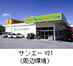 �T���G�[V21