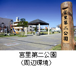 �{��������