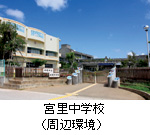 �{�����w�Z