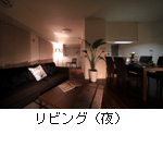 ���r���O�i��j